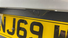 BMW X2 sDrive 20i Sport 5dr Step Auto Petrol Hatchback